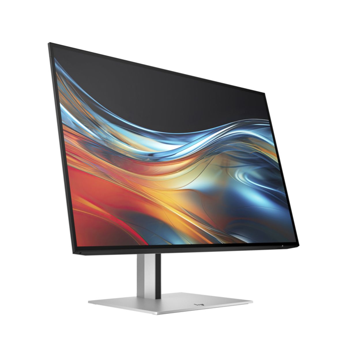 HP - Monitor Plano HP Serie 7 Pro 24 724pn, WUXGA/IPS/Antirreflectante/HDMI/DP/USB