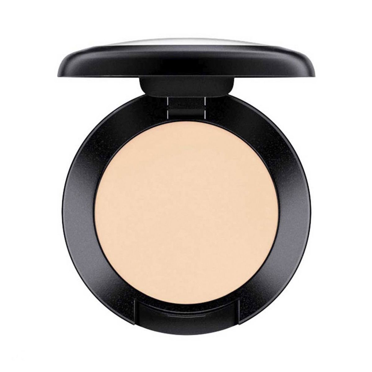 MAC - Corrector Estu Fin Nc10