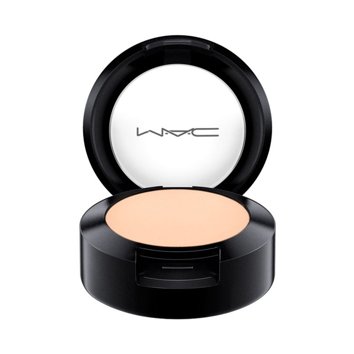 MAC - Corrector Estu Fin Nc10