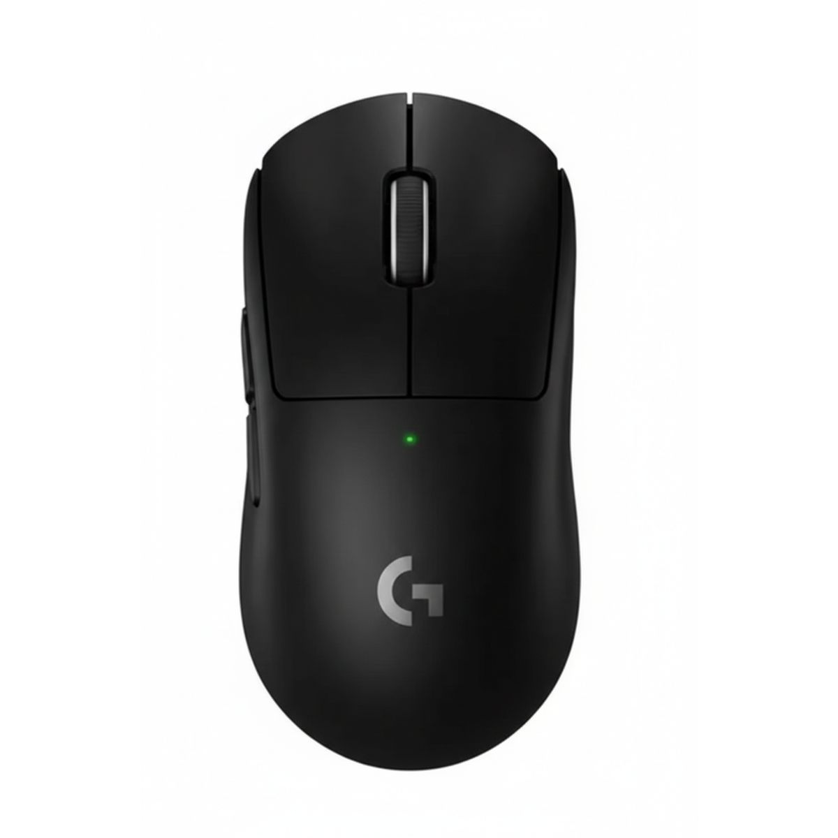 LOGITECH - Mouse Gamer Logitech G Pro X Superlight 2C Inalámbrico Color Negro