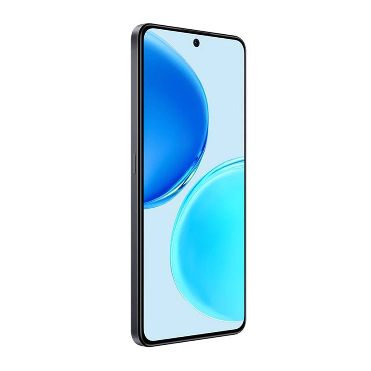 HONOR - Honor X8d 256GB 8GB Negro
