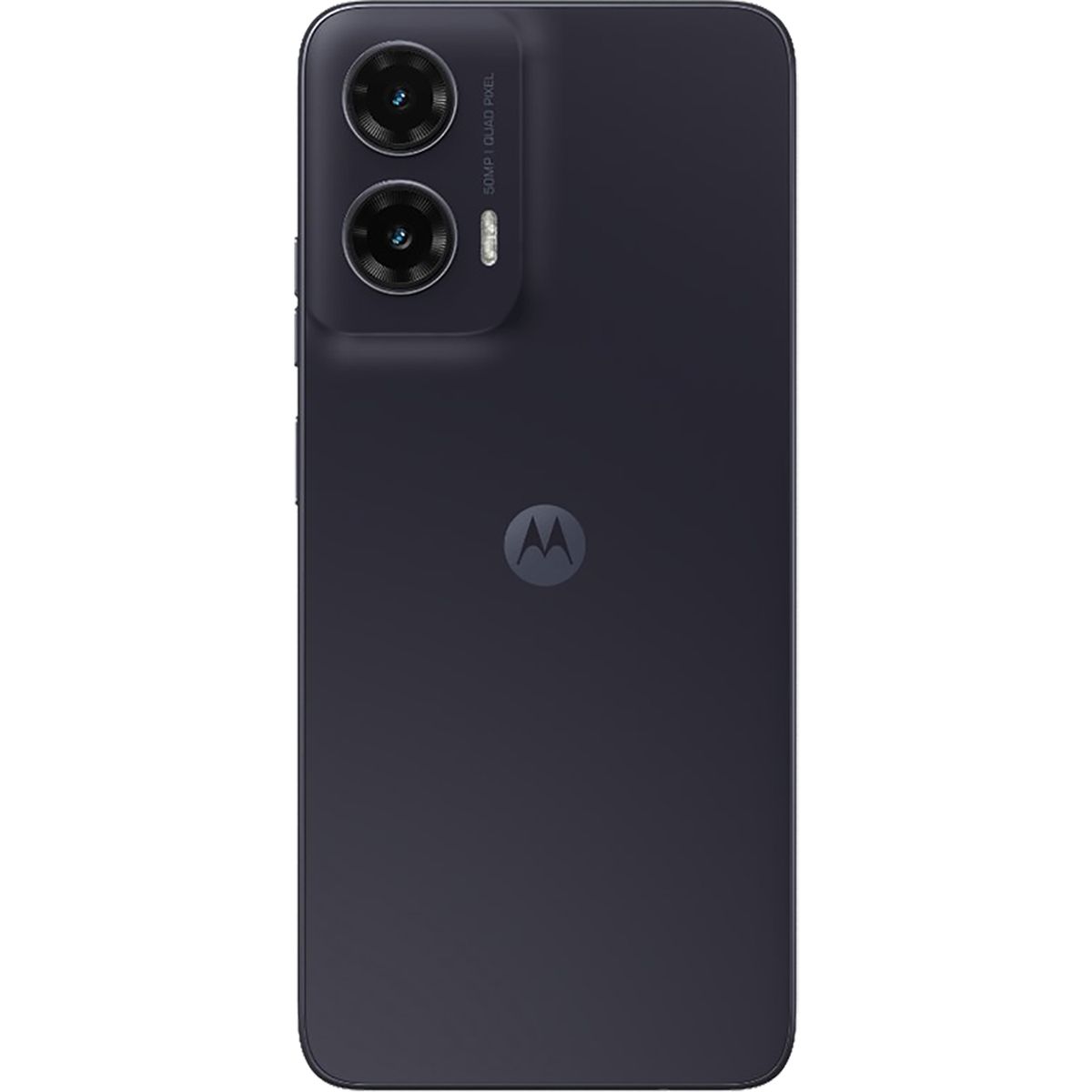 MOTOROLA - Motorola G35 4GB + 256GB