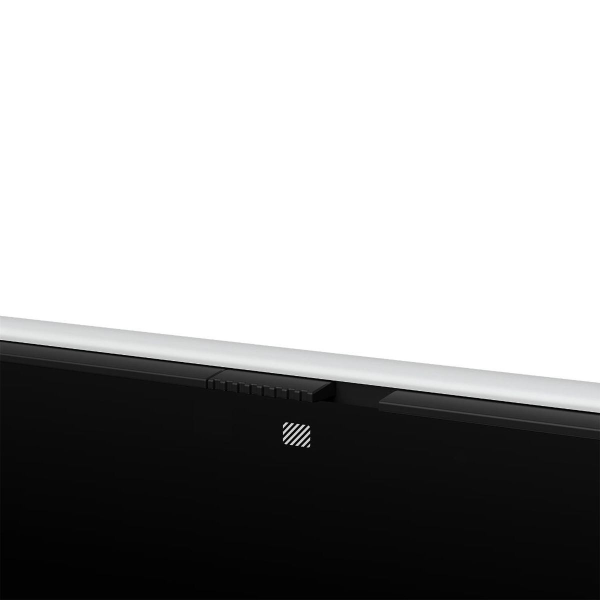 HP - Laptop HP OmniBook Flip 14-fp0070la Intel Core 7 16GB 512GB