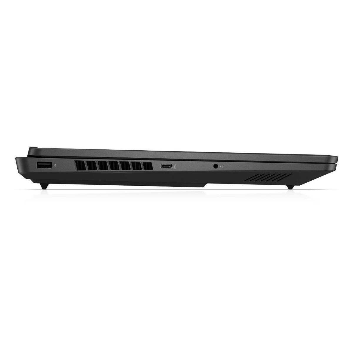 HP - Laptop HP OMEN 16-ap0003la AMD Ryzen AI 7 32GB 1TB RTX 5070
