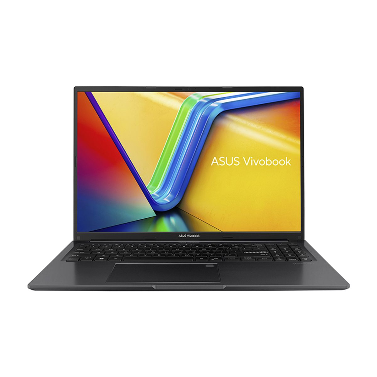 ASUS - Laptop ASUS VivoBook 16 Core i7-13620H 16GB 512GB 16" WUXGA IPS Windows 11 Pro