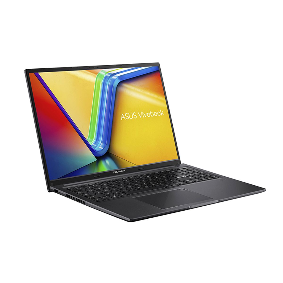 ASUS - Laptop ASUS VivoBook 16 Core i7-13620H 16GB 512GB 16" WUXGA IPS Windows 11 Pro