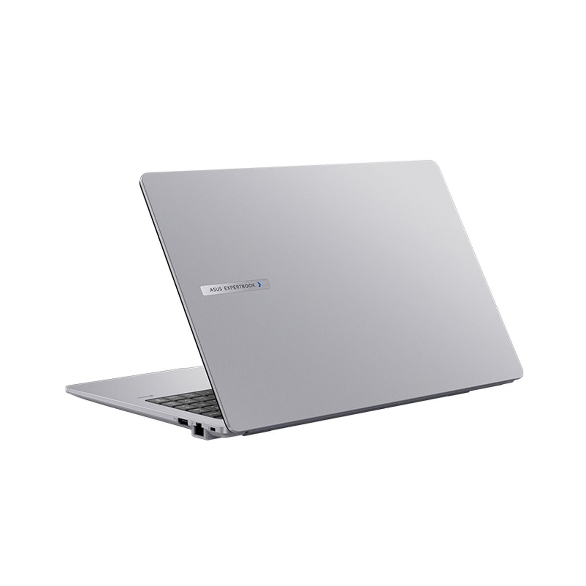 ASUS - Laptop ASUS ExpertBook PM1503 Ryzen 5 7535HS 8GB 15.6" FHD IPS Windows 11 Pro