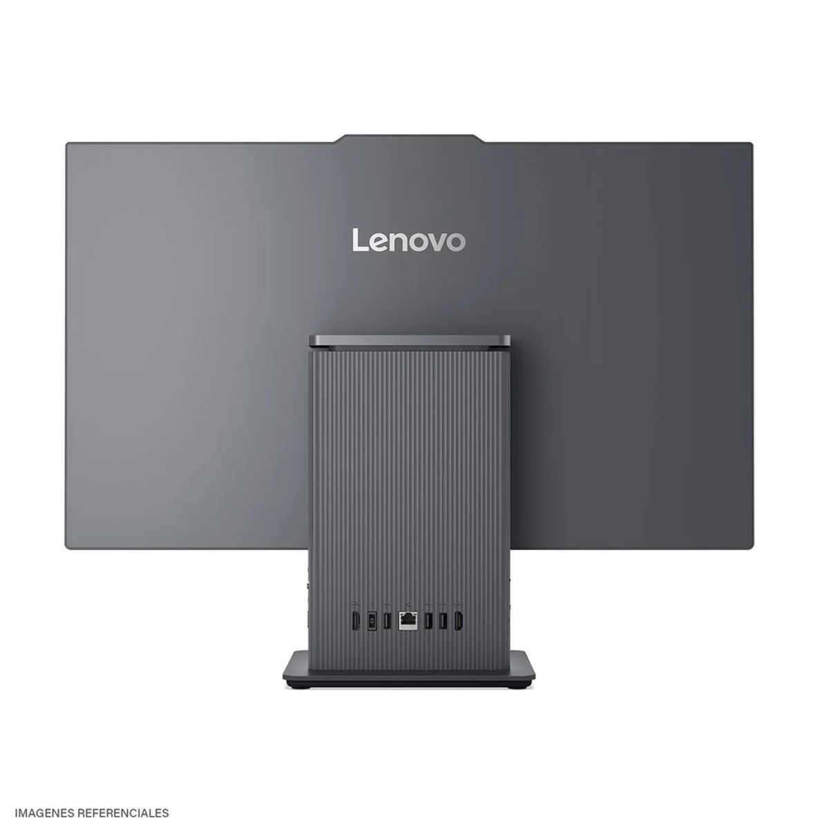 LENOVO - All In One Lenovo Ideacentre 27IRH9 Core I5-13420H Ram 16GB Disco 512Gb 27 FHD FREEDOS F0HM00MWLD