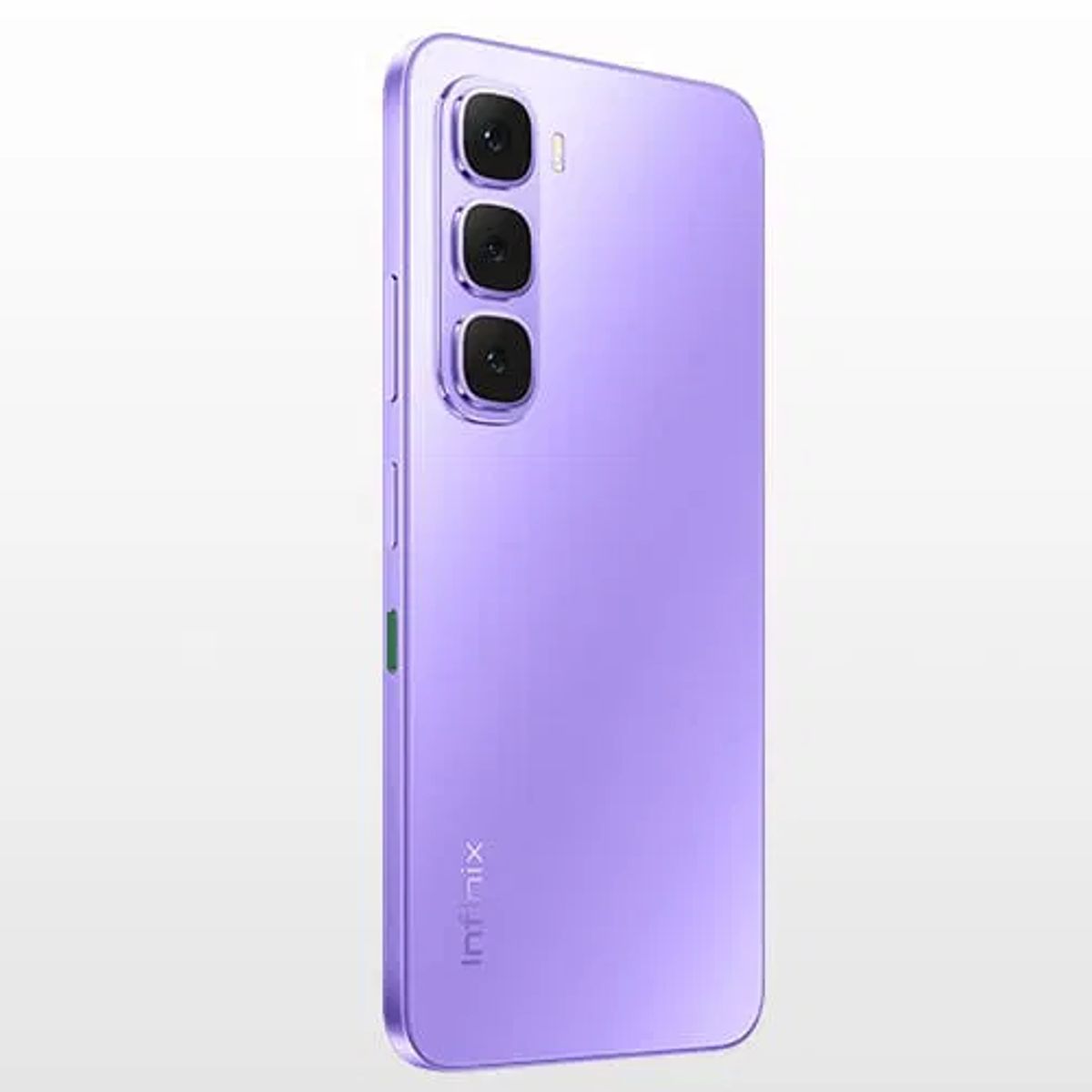 INFINIX - Infinix hot 60I X6728 4+256GB