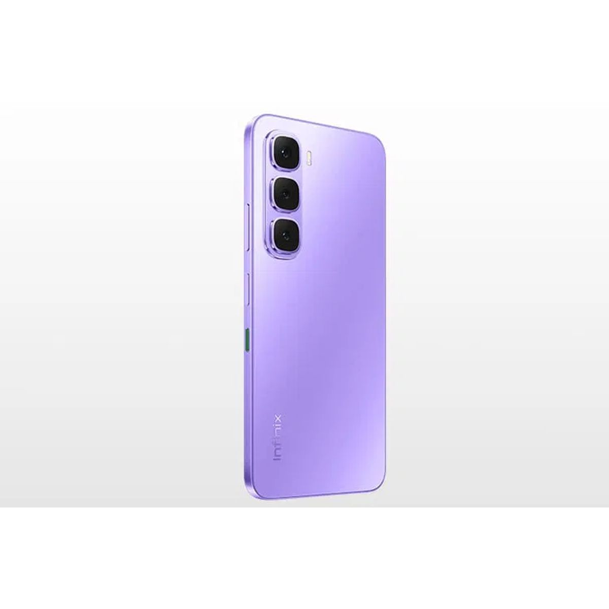 INFINIX - Infinix hot 60I X6728 4+256GB