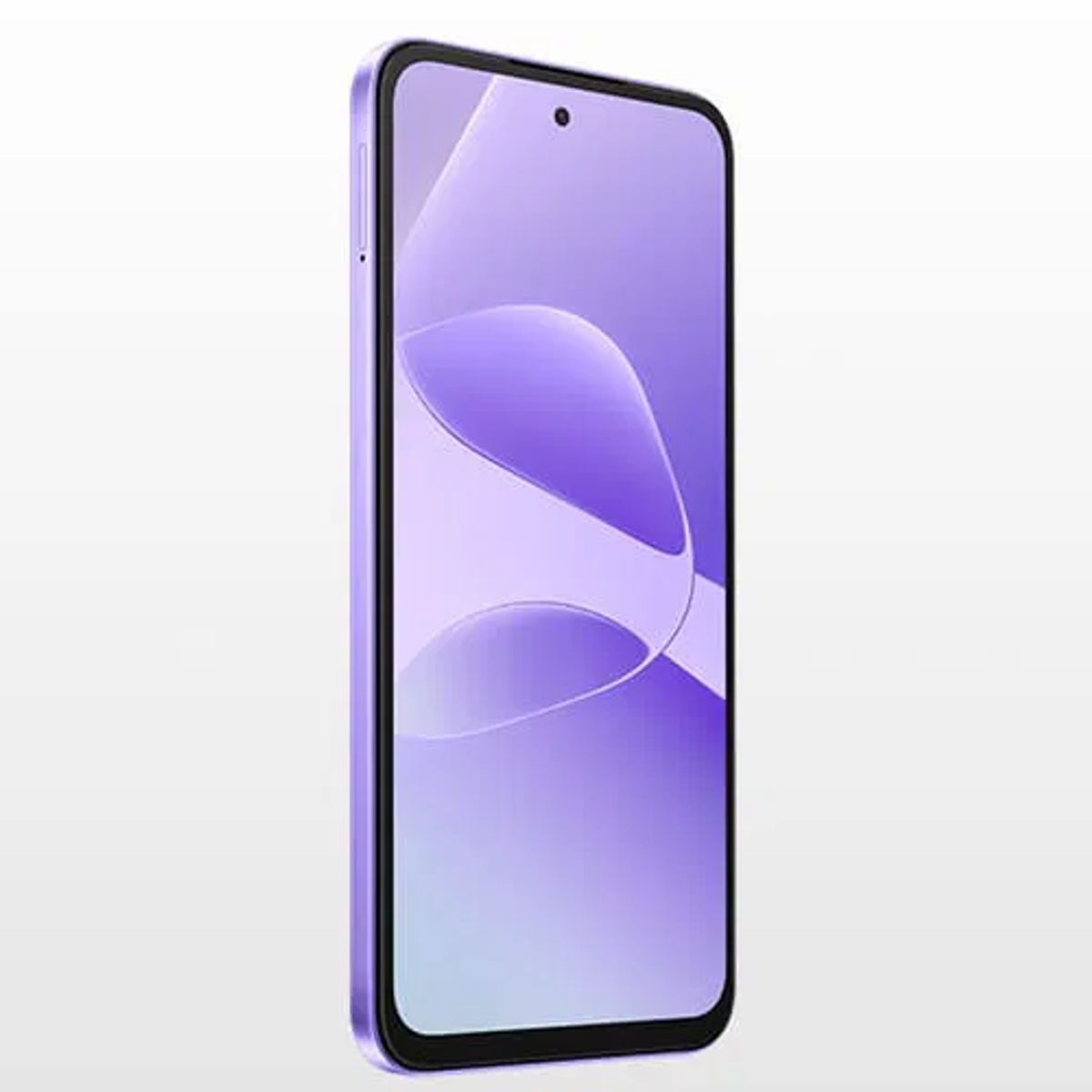 INFINIX - Infinix hot 60I X6728 4+256GB