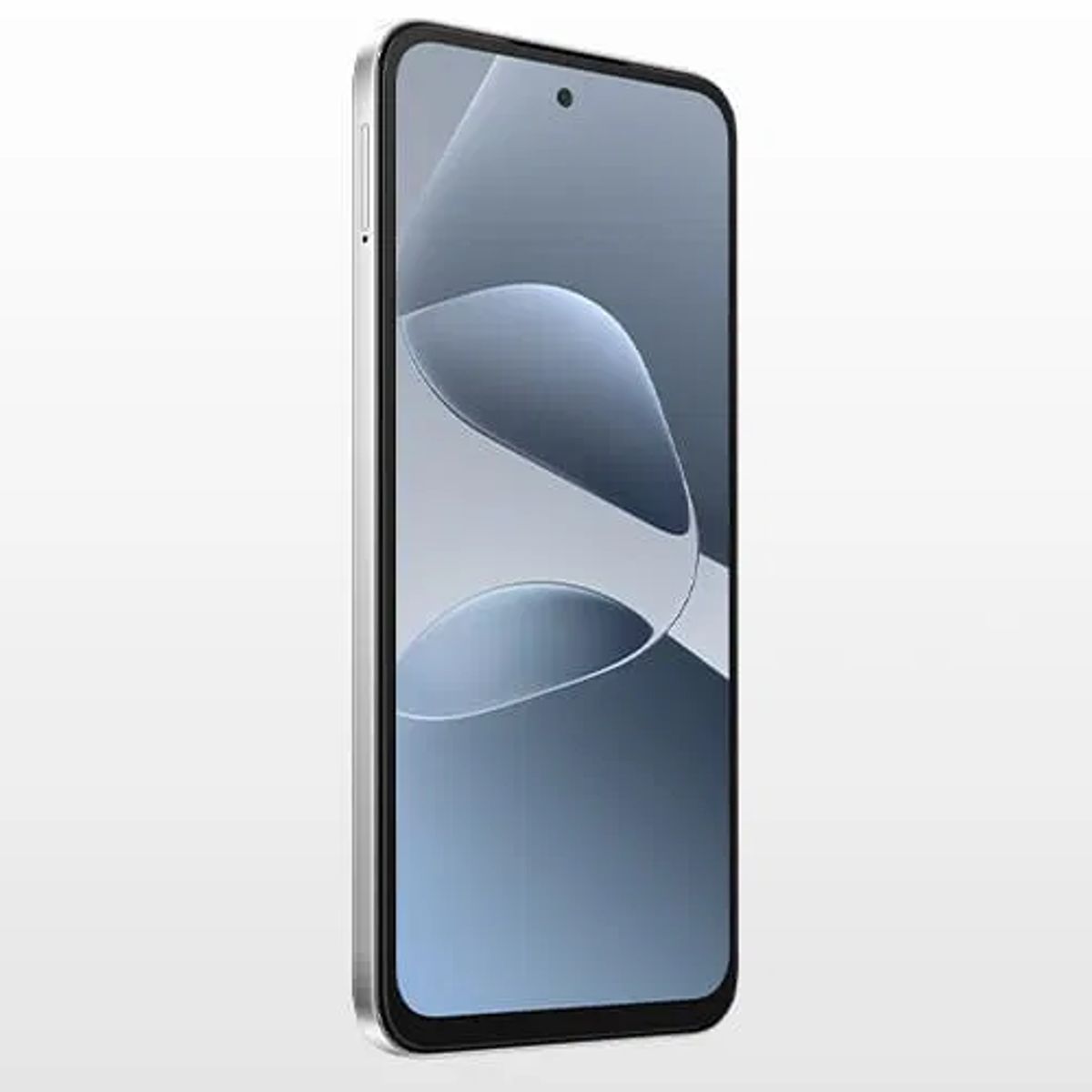 INFINIX - Infinix hot 60I X6728 4+256GB
