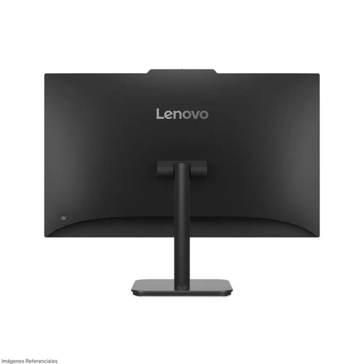 LENOVO - All in One Lenovo V100 Intel Core i3-N305 Ram 8GB Disco 512GB 23.8 FHD FreeDOS 13BE004ALD