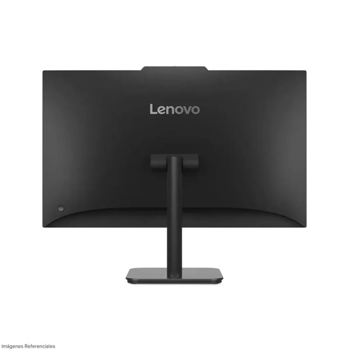 LENOVO - All in One Lenovo V100 Intel Core i3-N305 Ram 8GB Disco 512GB 23.8 FHD FreeDOS 13BE004ALD