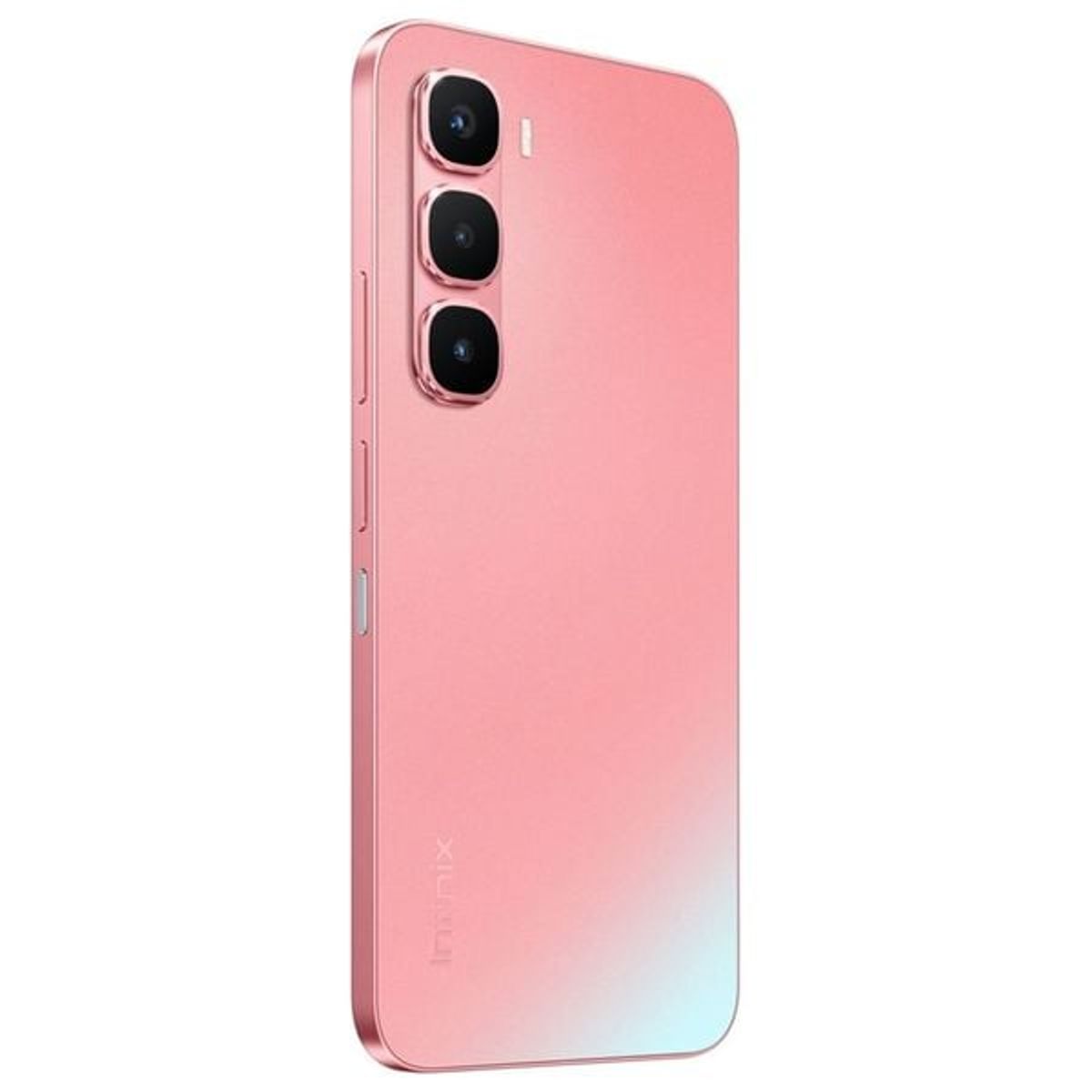 INFINIX - Infinix Hot 60 PRO X6885 8+256GB