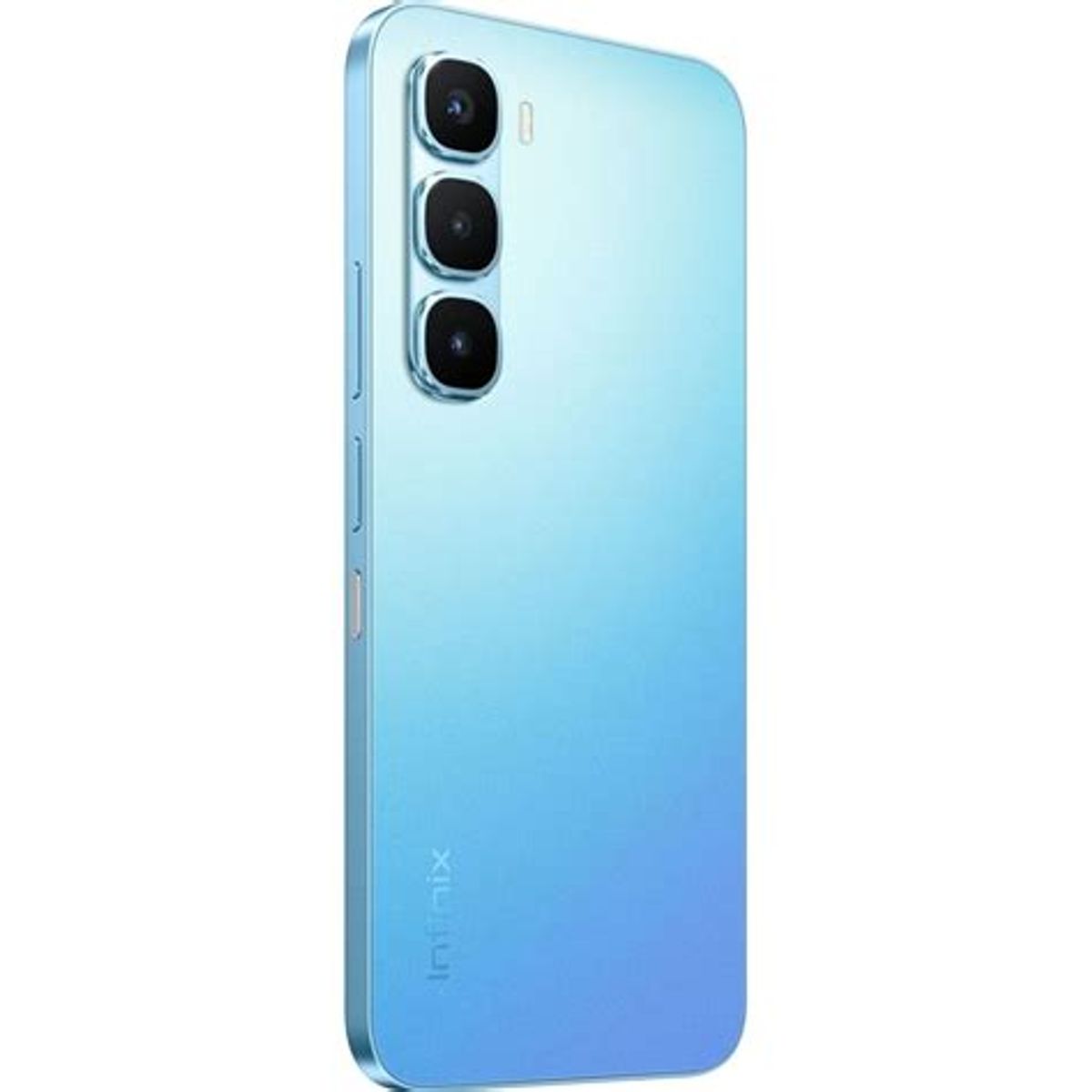 INFINIX - Infinix Hot 60 PRO X6885 8+256GB