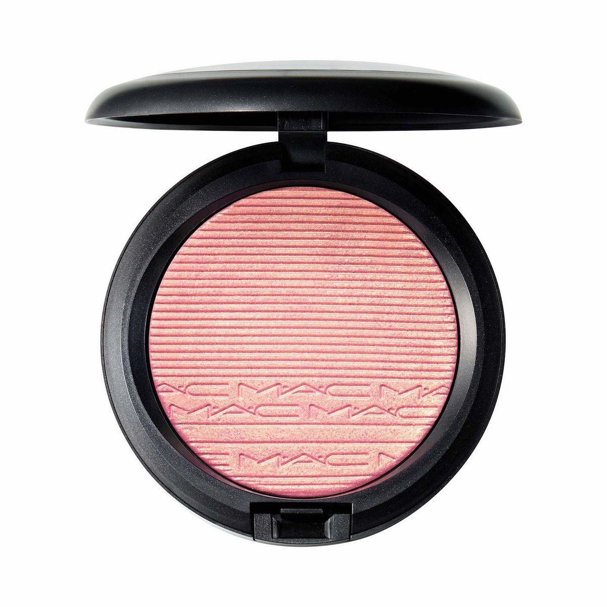 MAC - Iluminador Extra Dimension Skinfinish Highlighter 9g