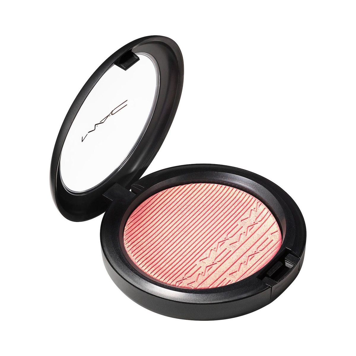 MAC - Iluminador Extra Dimension Skinfinish Highlighter 9g