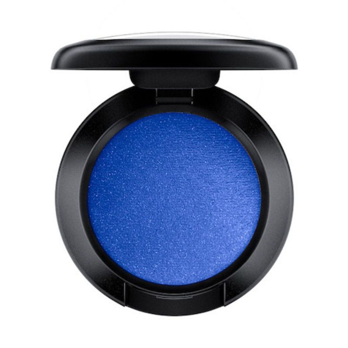 MAC - Eye Shadow