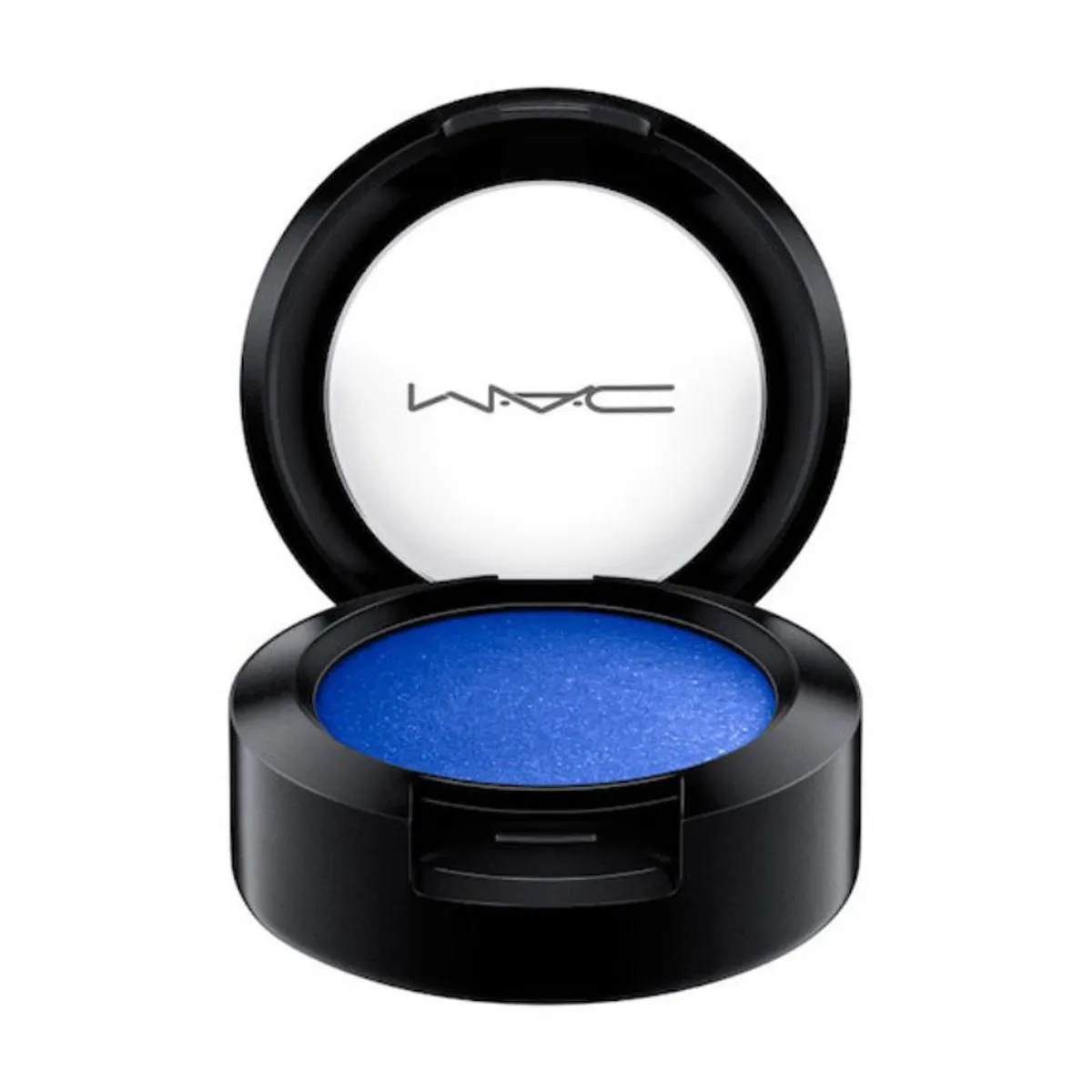 MAC - Eye Shadow