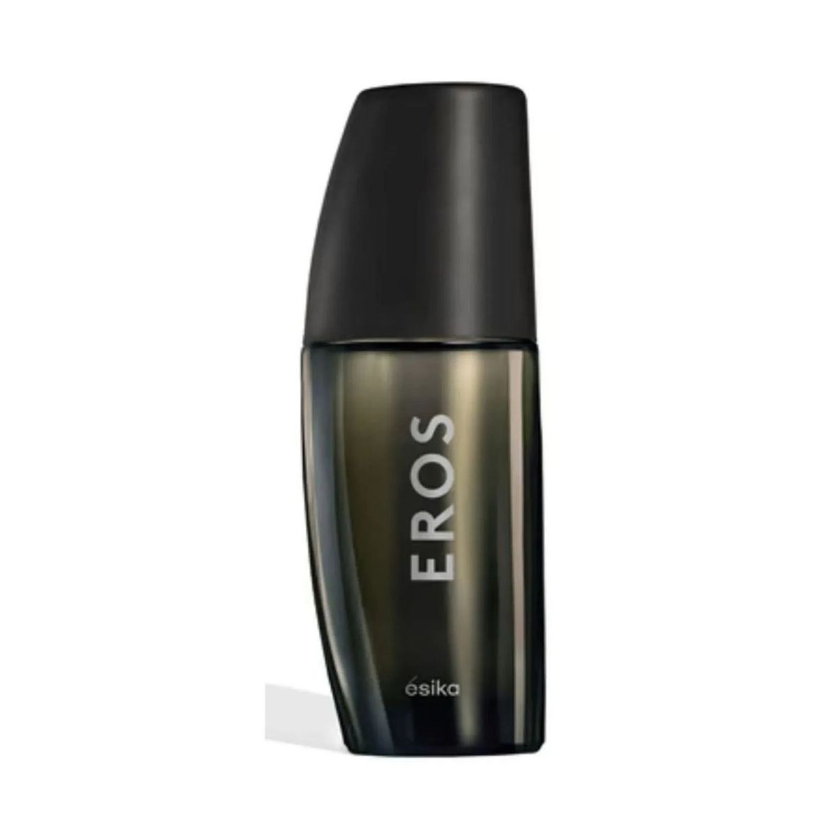 ESIKA - EROS PERFUME MASCULINO 100ML