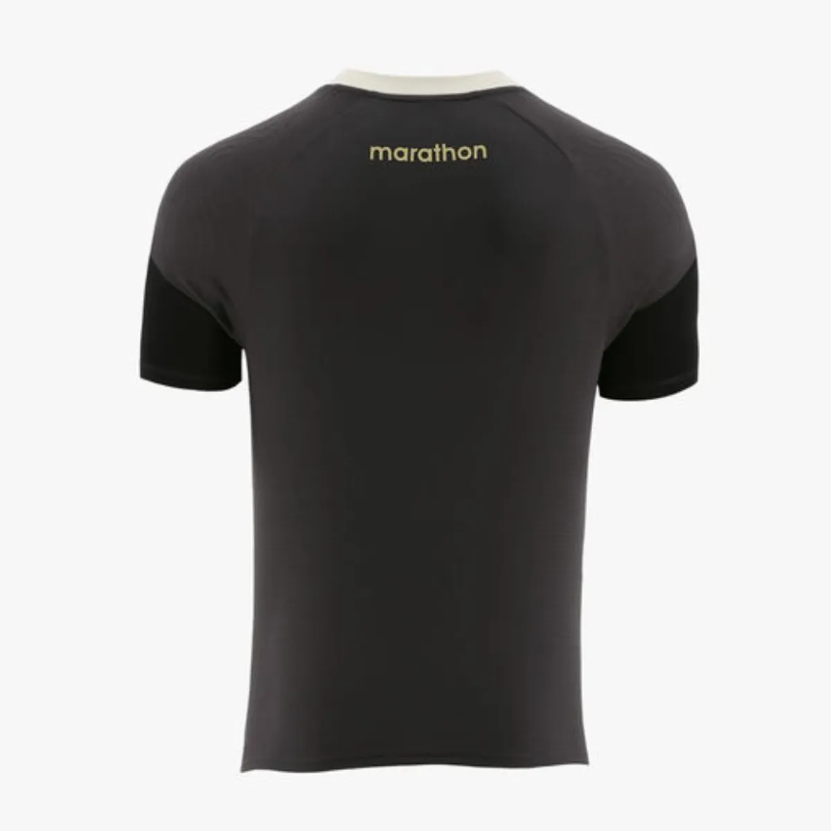 MARATHON SPORTS - Camiseta Hombre Universitario de Deportes 2026