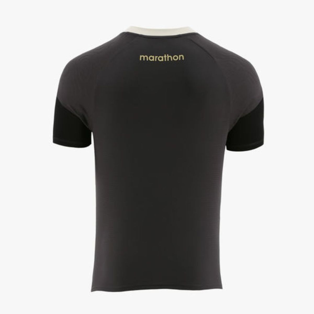 MARATHON SPORTS - Camiseta Hombre Universitario de Deportes 2026