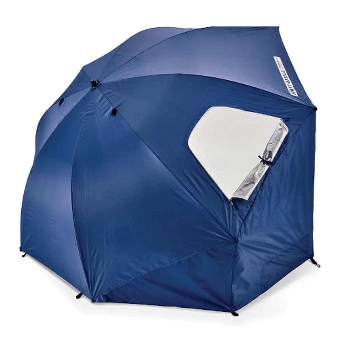 GENERICO - Sport-Brella Sombrilla Premiere