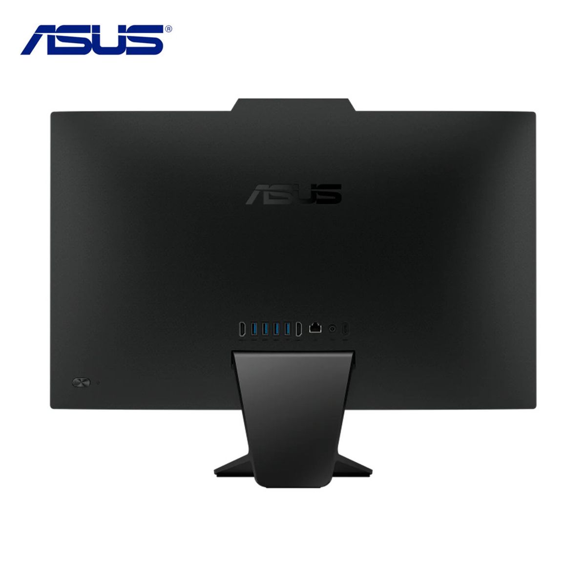 ASUS - All in One Asus A3402WVAK-BPC0840 Intel Core i5 1335U Ram 8GB Disco 512GB 23.8 FHD90PT03T2-M01FZ0