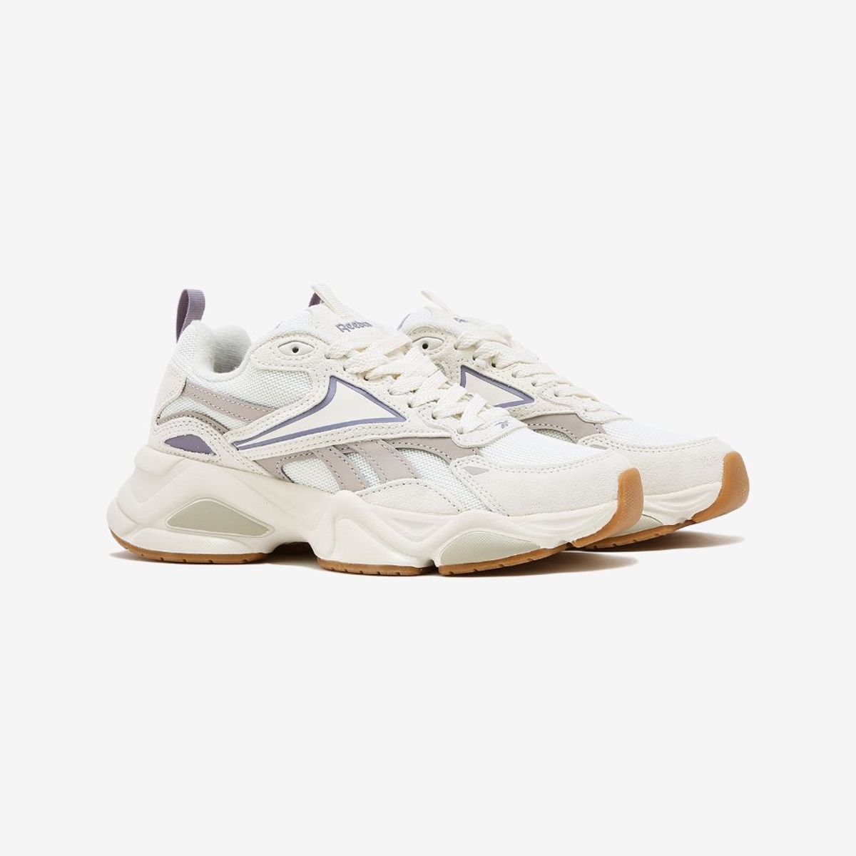 REEBOK - ZAPATILLAS REEBOK CHARGE RUN 100262374