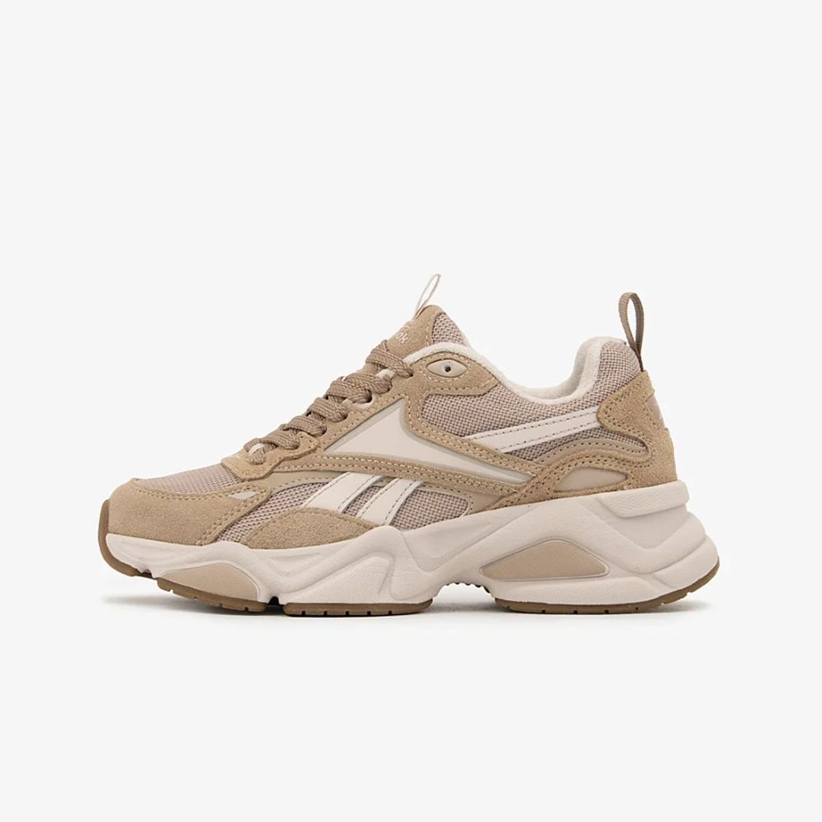REEBOK - ZAPATILLAS REEBOK CHARGE RUN 100262373
