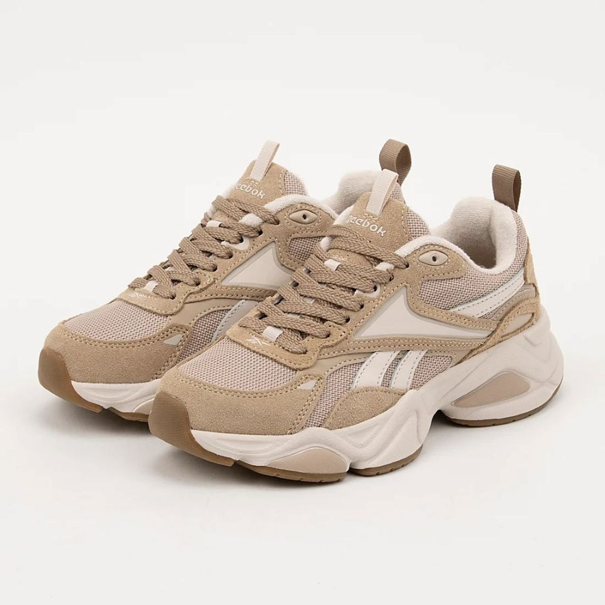 REEBOK - ZAPATILLAS REEBOK CHARGE RUN 100262373