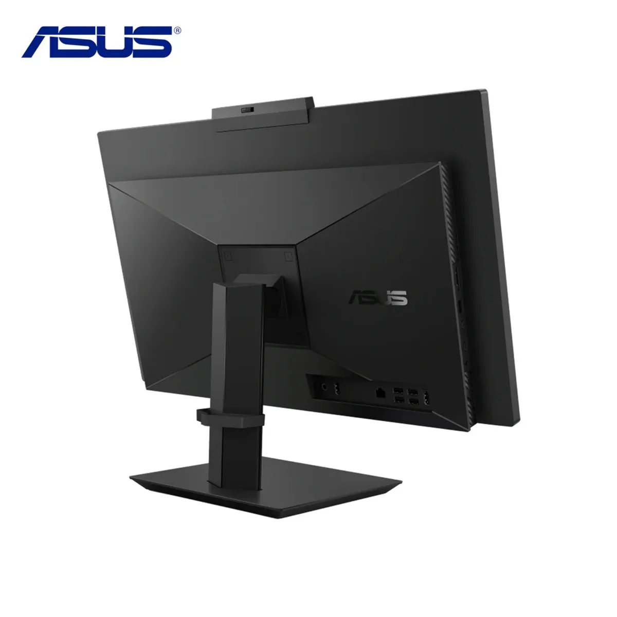 ASUS - All in One Asus A5702WVARK-BPE0400 Core i7 150U RAM 16GB SSD 1TB 27 FHD FreeDos 90PT03N1-M01Y10
