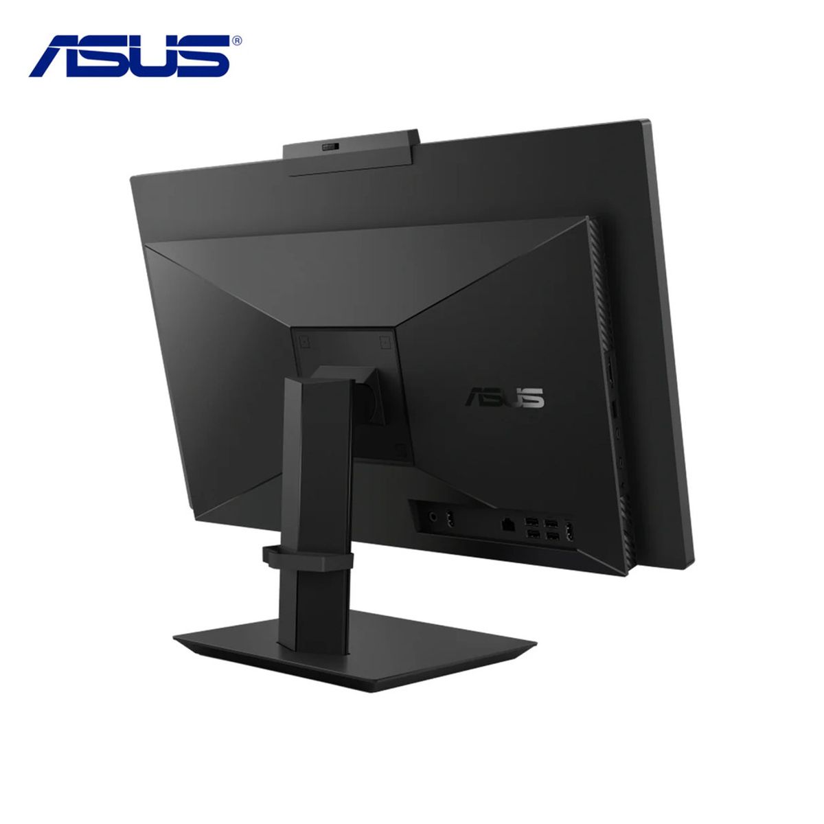 ASUS - All in One Asus A5702WVARK-BPE0400 Core i7 150U RAM 16GB SSD 1TB 27 FHD FreeDos 90PT03N1-M01Y10