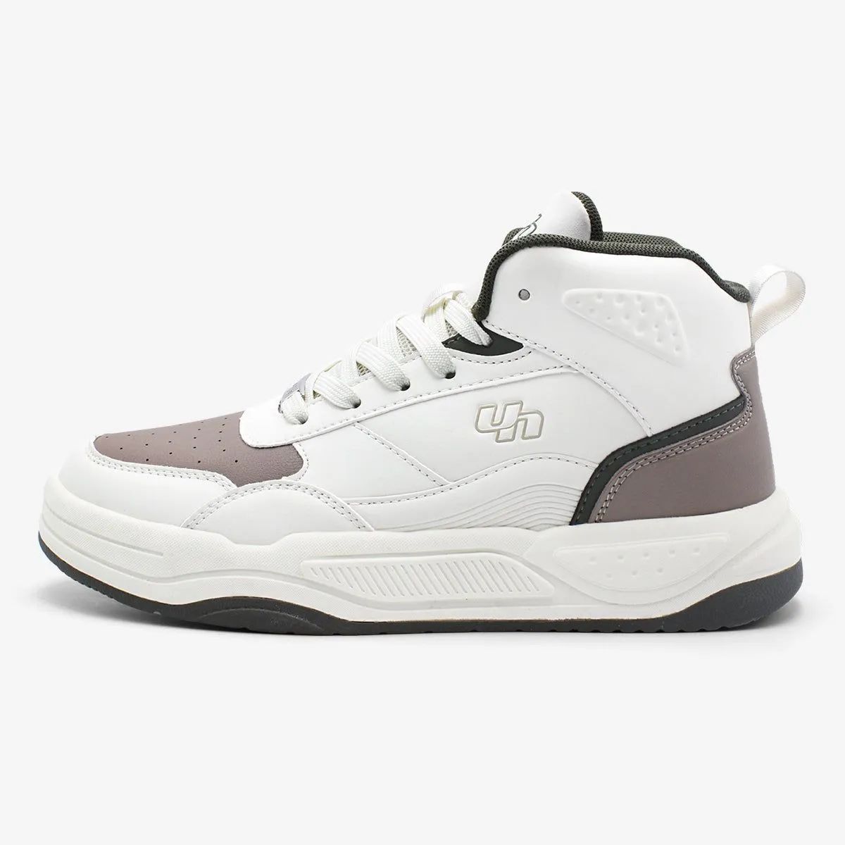ULTRALON - Zapatillas Ultralon Urbanas Ultra Walkers Para Hombre