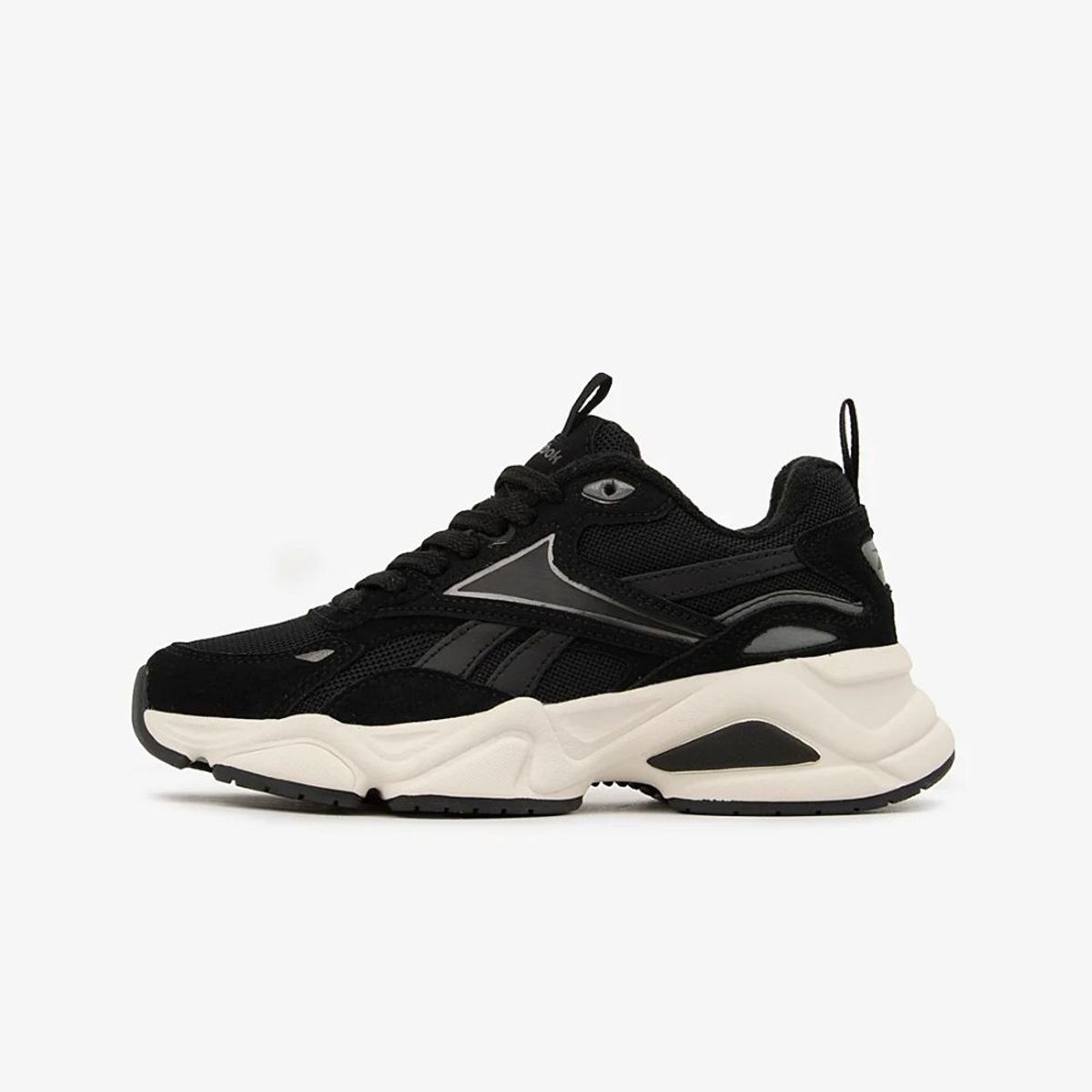 REEBOK - ZAPATILLAS REEBOK CHARGE RUN 100262372