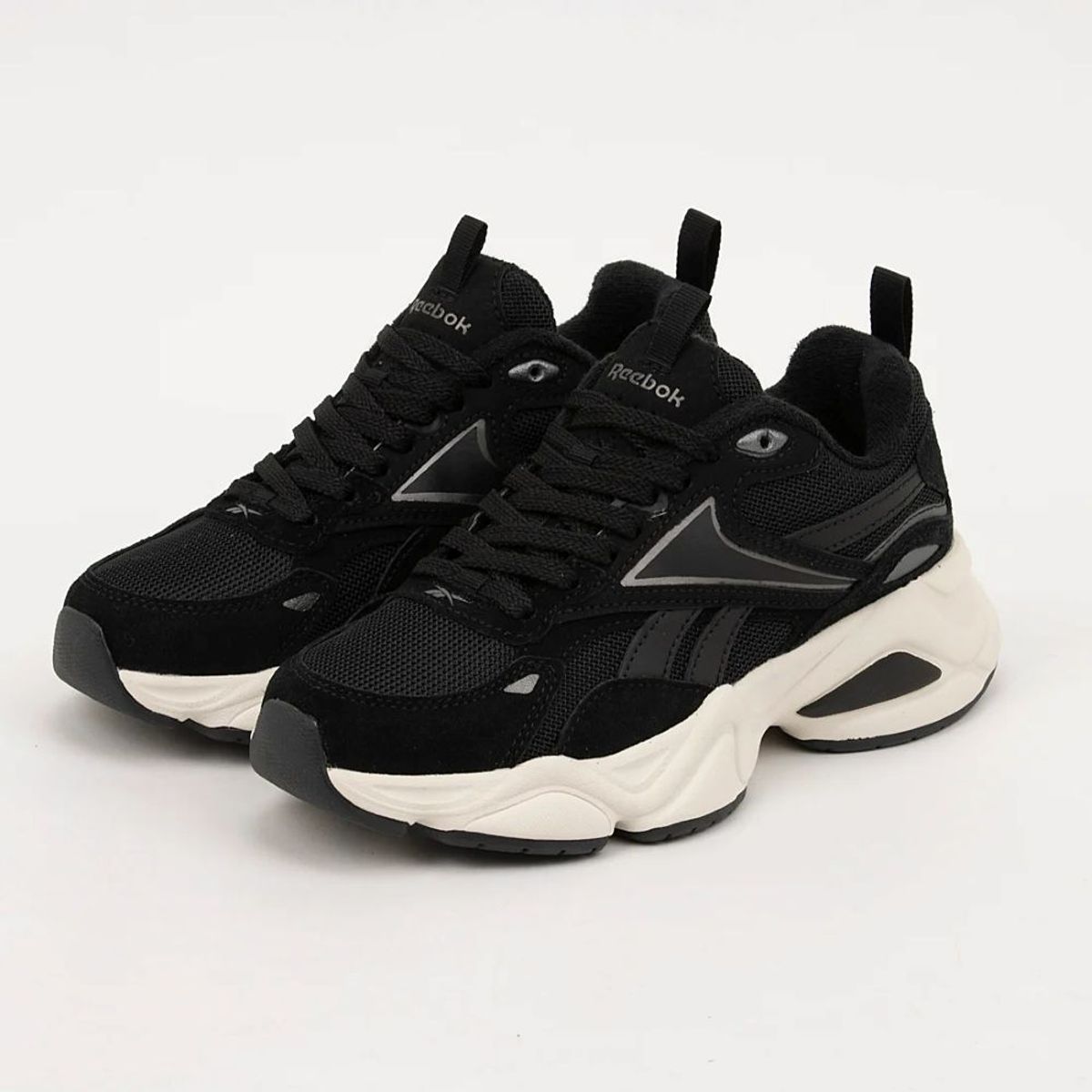 REEBOK - ZAPATILLAS REEBOK CHARGE RUN 100262372