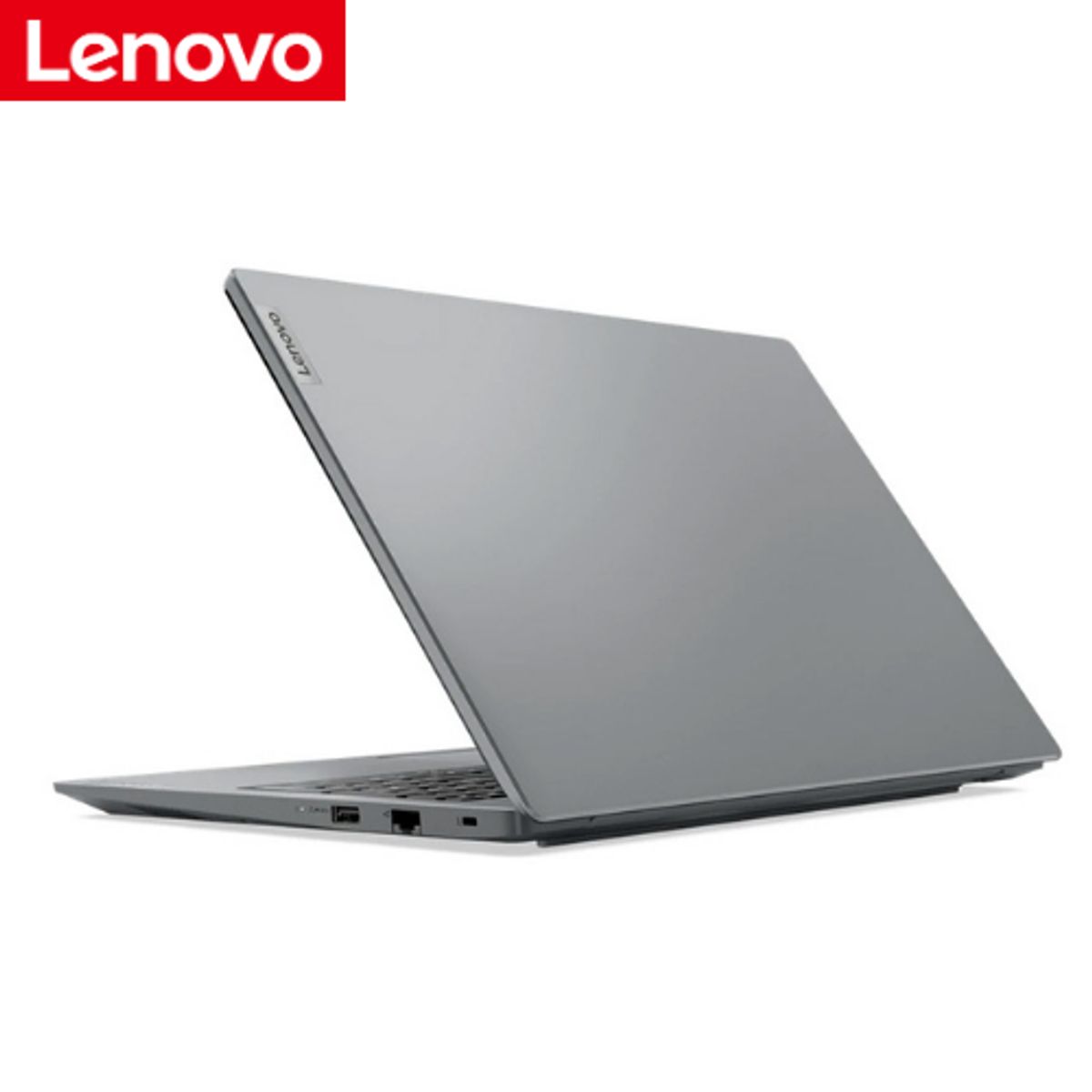 LENOVO - Laptop Lenovo V15 G4 IRU, 15.6"  Core i3-1315U 8GB Ram 512GB Ssd