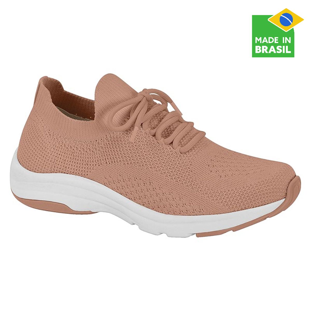 MODARE - Zapatillas Outdoor Mujer Modare