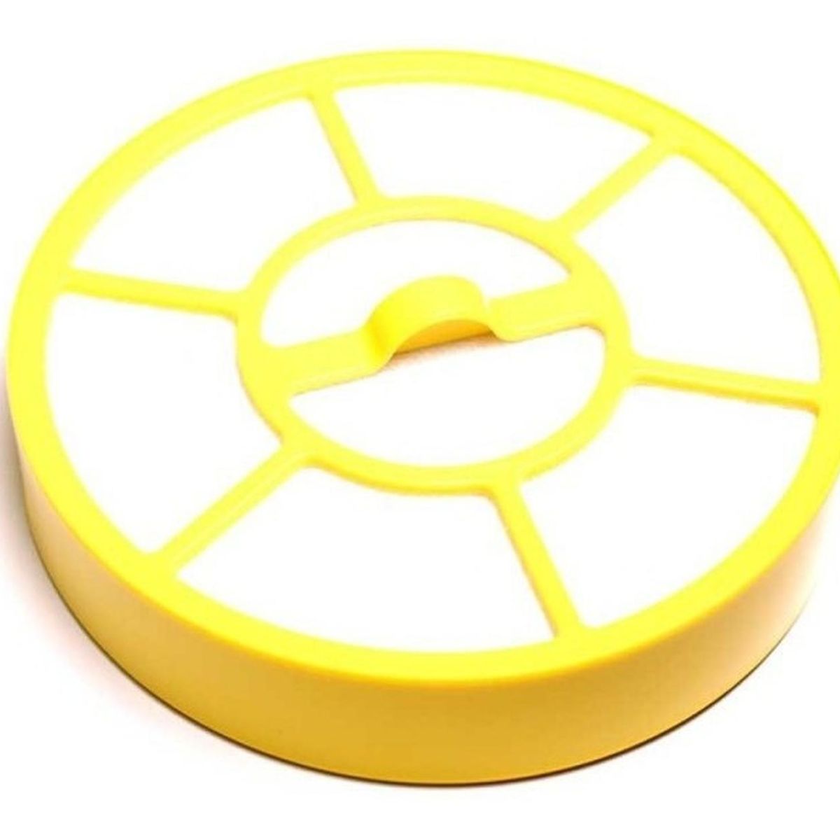 KARCHER - Filtro de Motor p Aspiradora Karcher 9754-0110