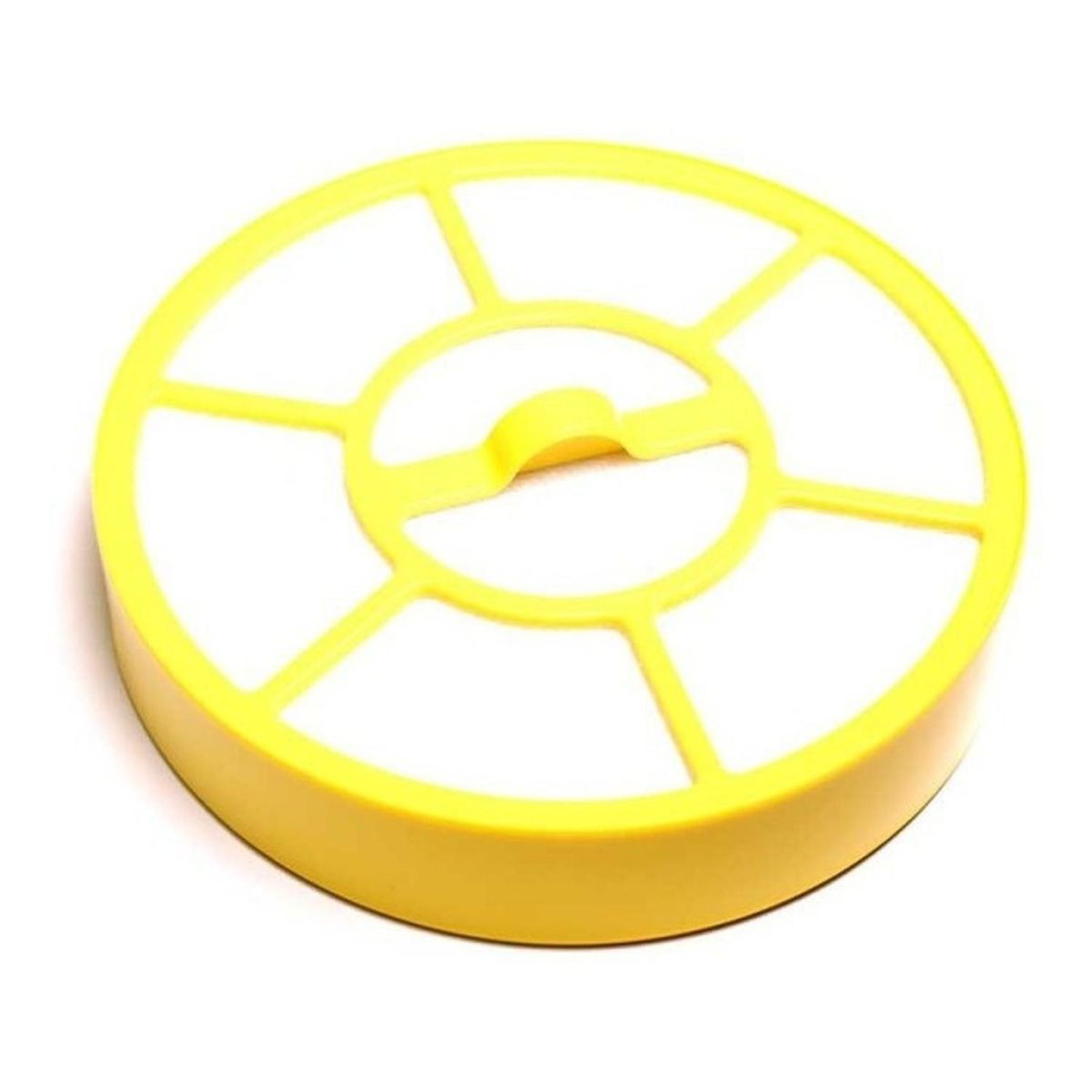 KARCHER - Filtro de Motor p Aspiradora Karcher 9754-0110
