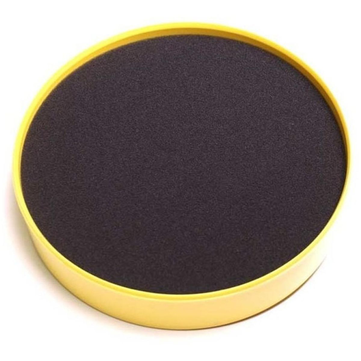 KARCHER - Filtro de Motor p Aspiradora Karcher 9754-0110