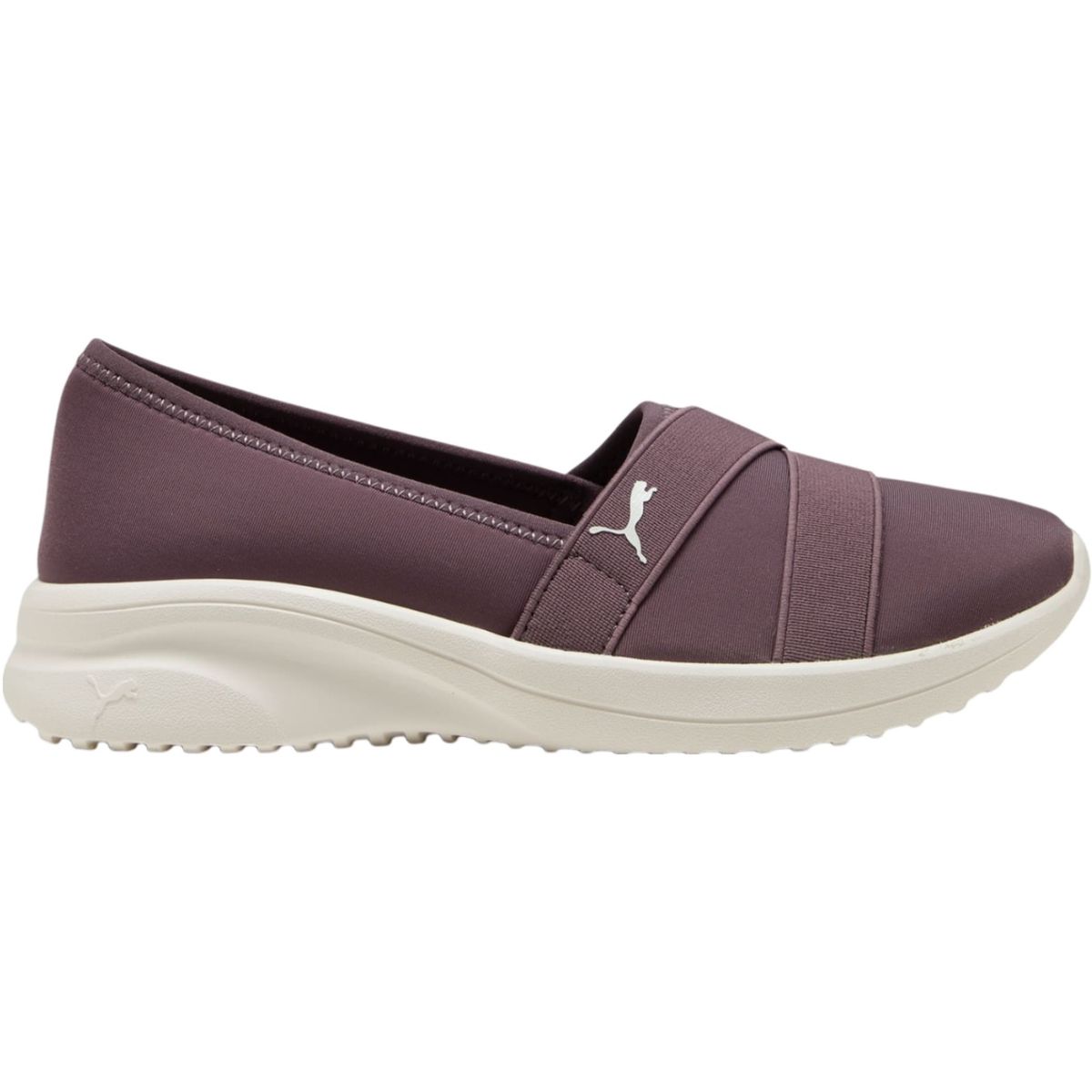 PUMA - Zapatilla Puma Adelina 2 400236 07 para Mujer