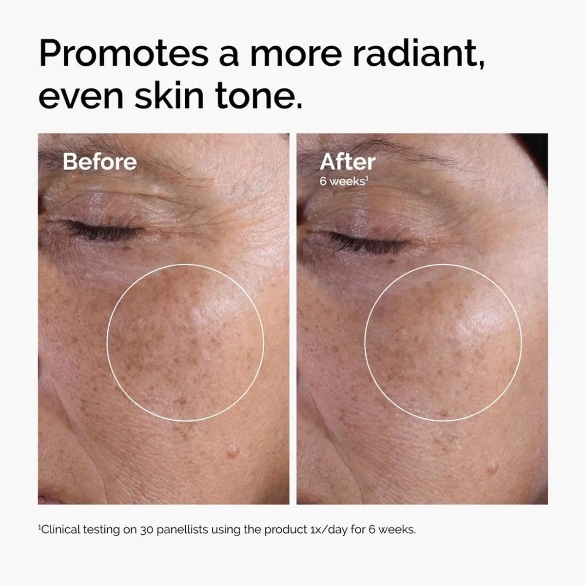 THE ORDINARY - THE ORDINARY TÓNICO ÁCIDO GLICÓLICO 7% EXFOLIANTE E ILUMINADOR FACIAL - 100 ML