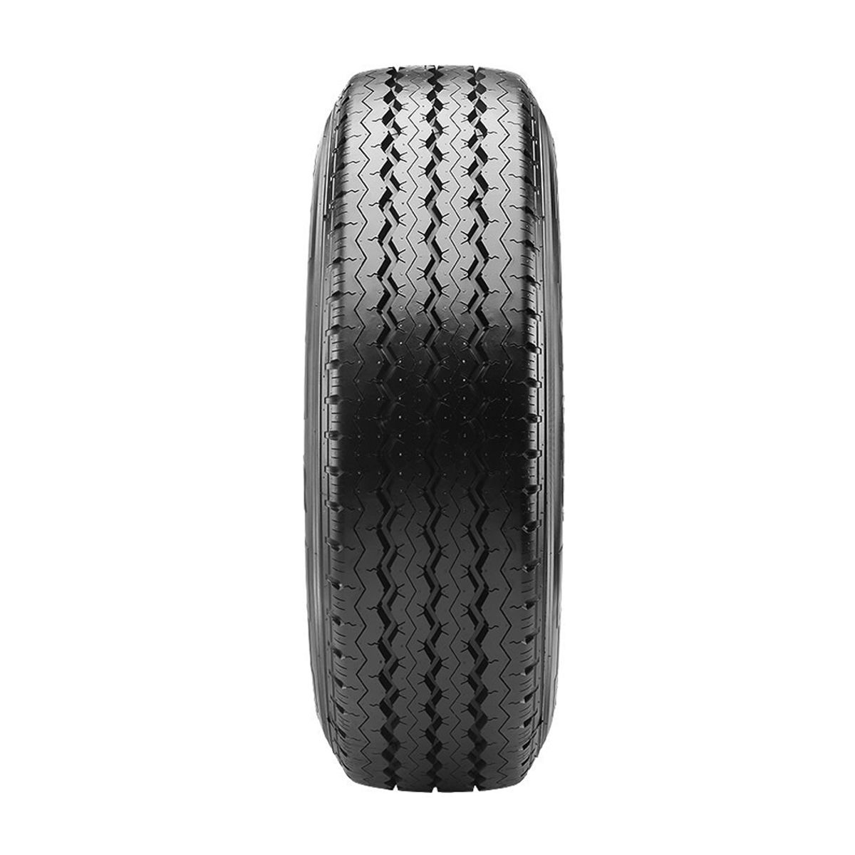 CST - LLANTA 19575 R16C CL31 8PR TL 107105R CST