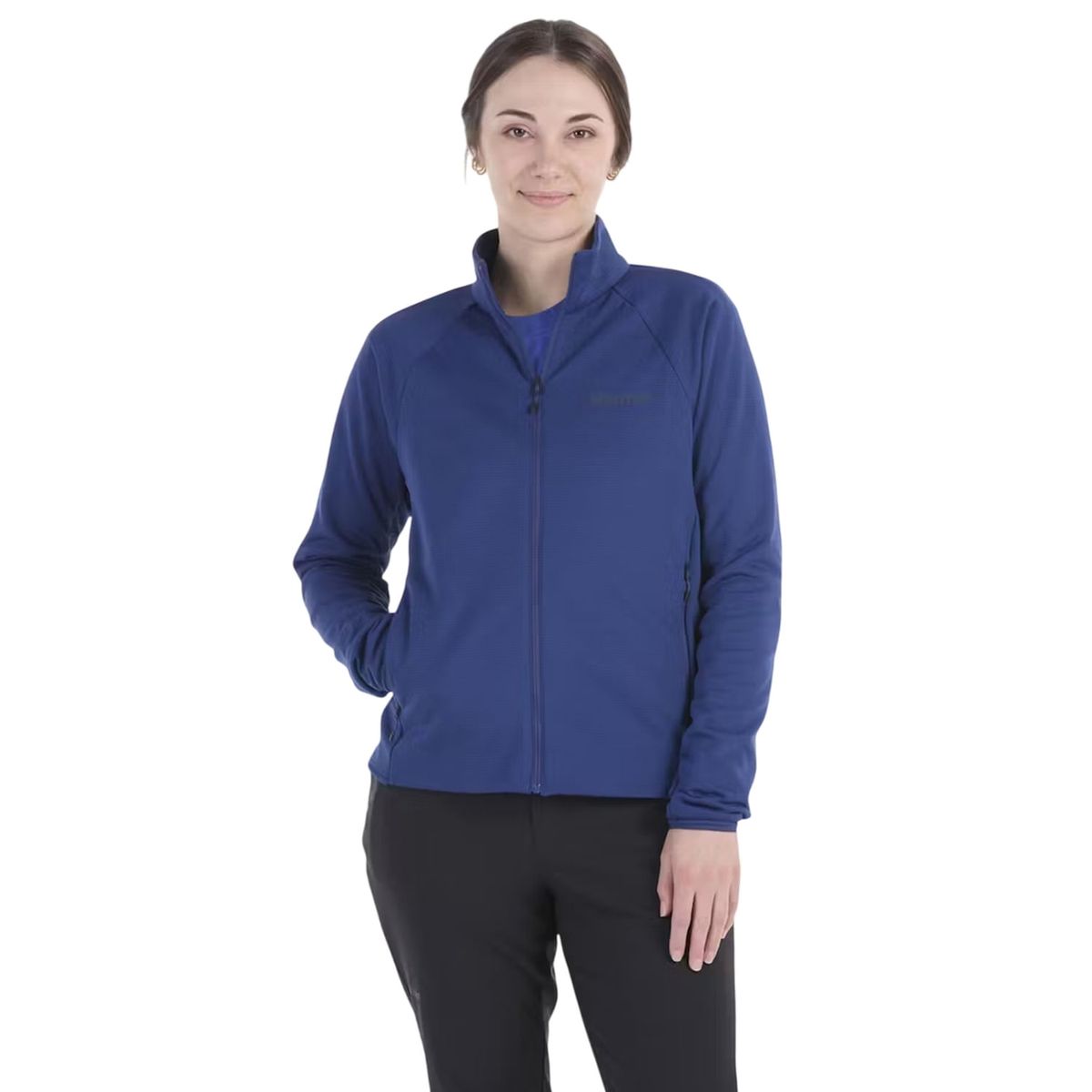 MARMOT - Marmot casaca polar Leconte - Twilight