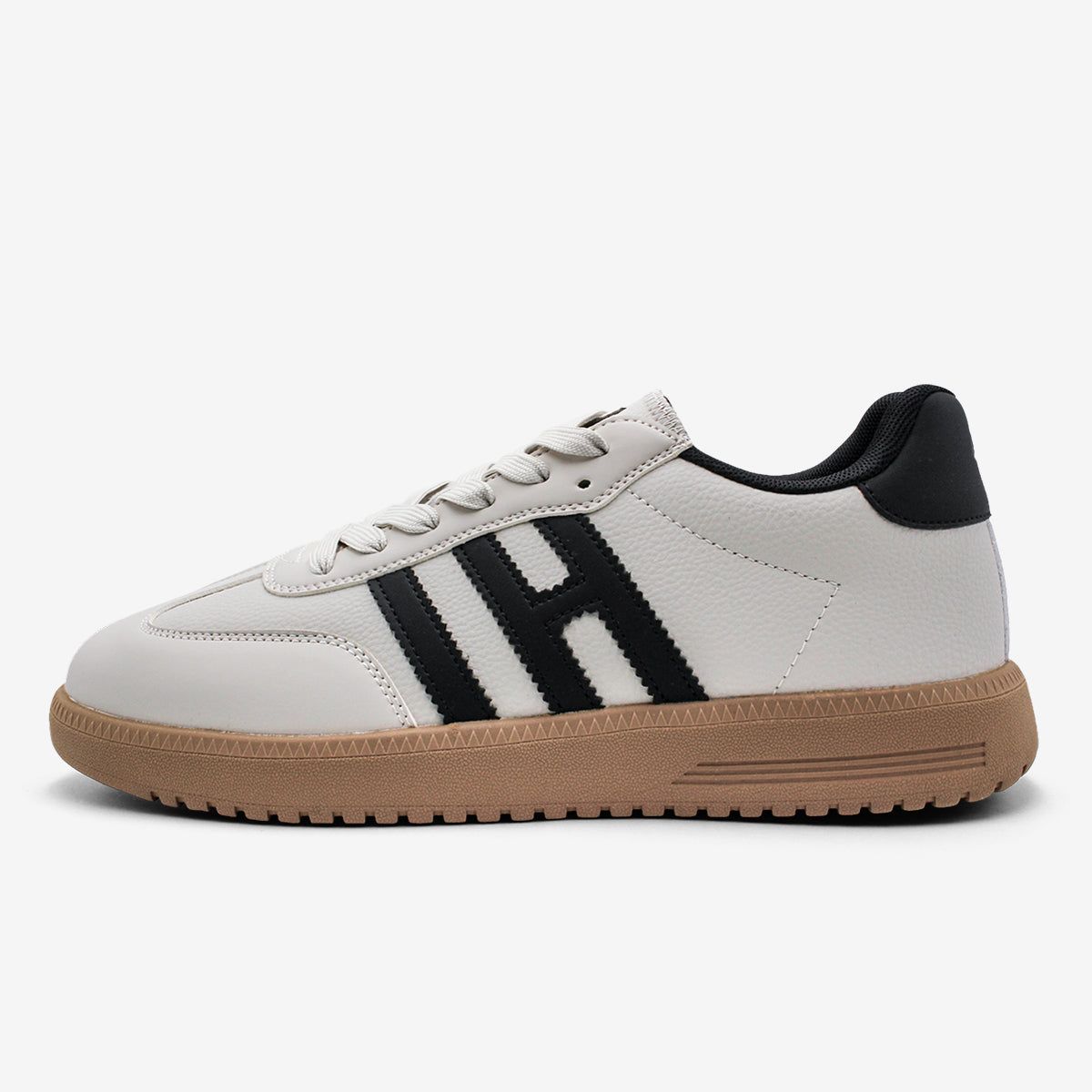 ULTRALON - Zapatillas Ultralon Urbanas Ultra Unit 07 Para Hombre