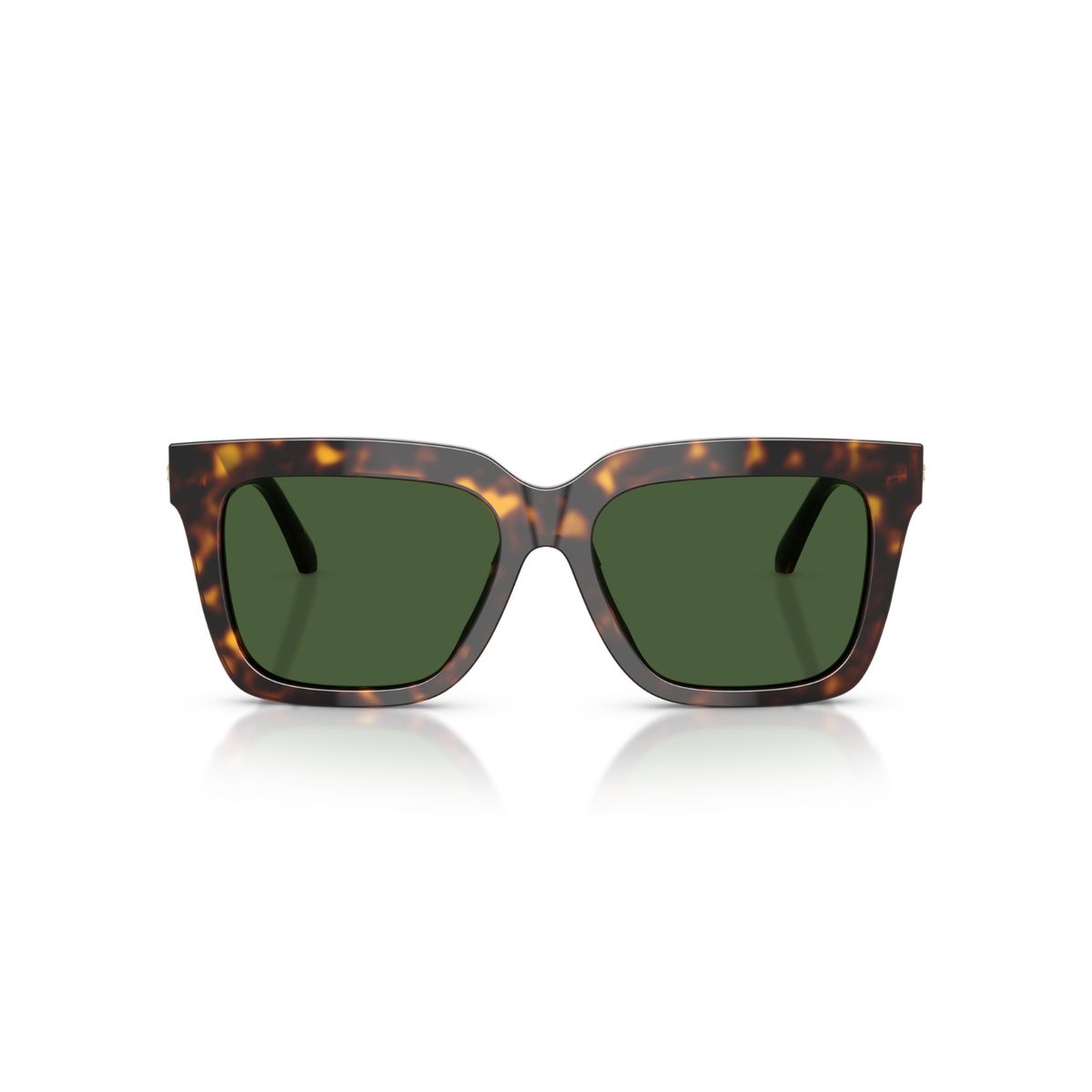 VERSACE - Lentes de Sol Versace