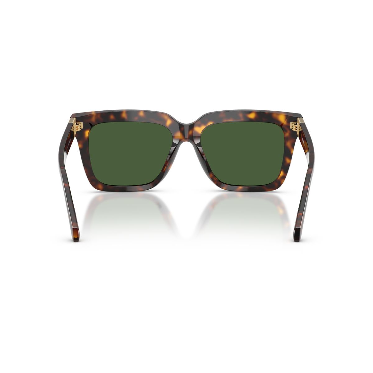VERSACE - Lentes de Sol Versace