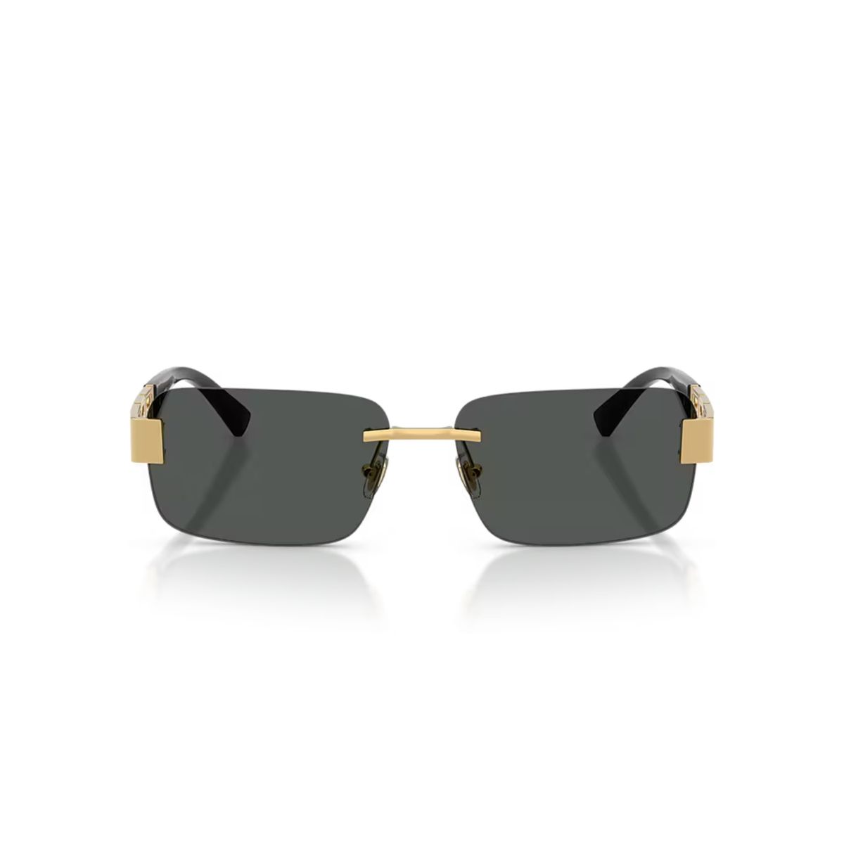 VERSACE - Lentes de Sol Versace